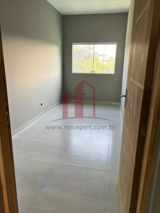 Imagem Casa à venda em Franco da Rocha-SP, Jardim Progresso: 2 quartos, 1 sala, 2 vagas, 97m² de área. Encontre seu lar ideal!