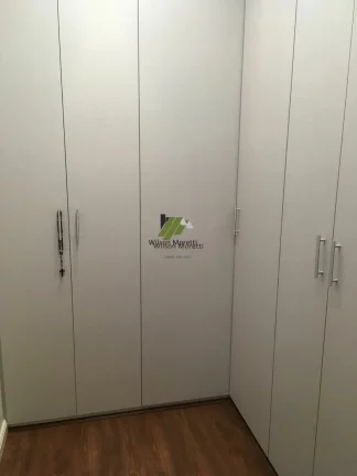 Imagem Casa à venda em Condomínio - Itupeva/SP