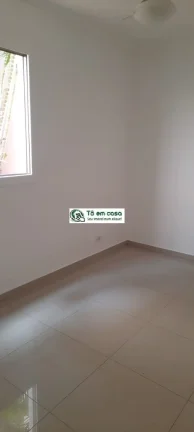 Imagem APARTAMENTO RESIDENCIAL em JACAREÍ - SP, JARDIM DIDINHA
