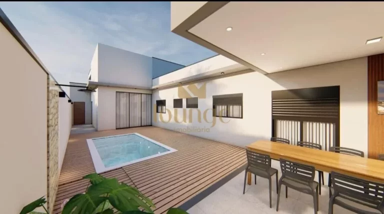Imagem Casa à Venda Brigadeiro Tobias Zona Leste - Sorocaba/SP