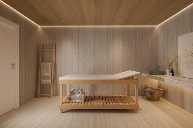 Imagem APARTAMENTO RESIDENCIAL em São Paulo - SP, Mooca