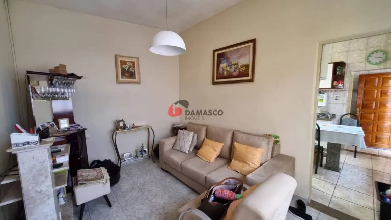 Imagem Casa à venda, Santa Paula, São Caetano do Sul, SP