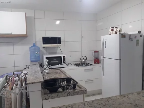 Imagem Apartamento para Temporada em Itapema, meia praia, 2 dormitórios, 1 suíte, 2 banheiros, 1 vaga