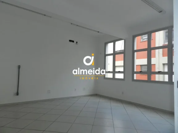 Imagem PRÉDIO COMERCIAL ÓTIMA LOCALIZAÇÃO NO CENTRO DE SANTA MARIA