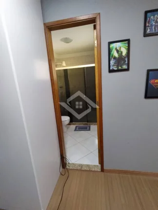 Imagem Casa 2 Suítes, escritório, área gourmet e Piscina. Campo Grande