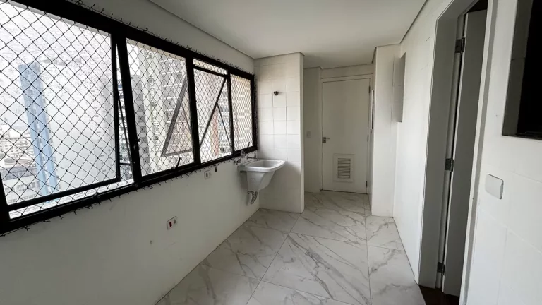 Imagem APARTAMENTO RESIDENCIAL em São Paulo - SP, Santana