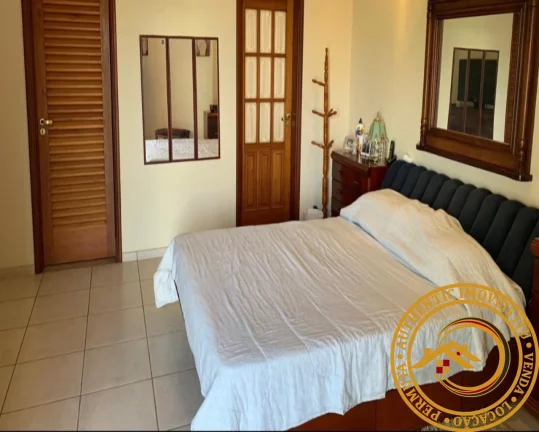 Imagem CASA RESIDENCIAL em ITU - SP, PARQUE VILLAGE CASTELO