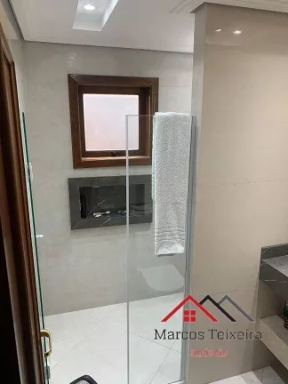 Imagem Casa - Centro