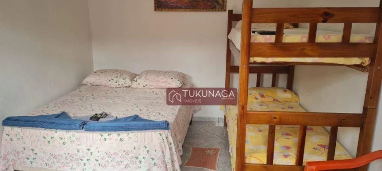Imagem OPORTUNIDADE_ Pousada a venda