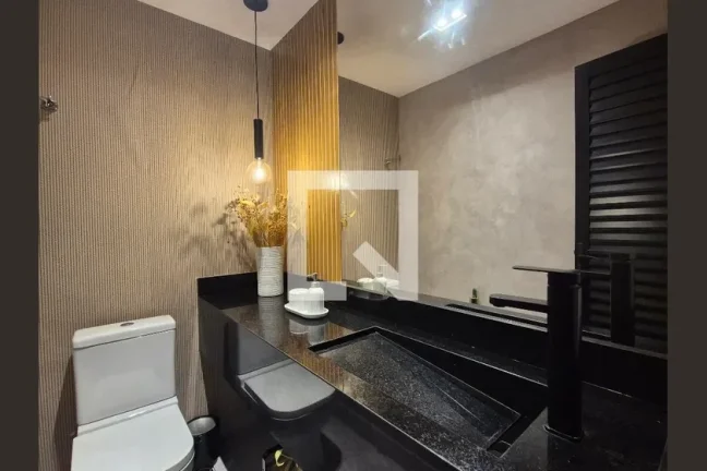 Imagem Casa à Venda - Recreio, 4 Quartos, 300 m2