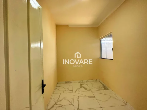 Imagem Casa com 3 dormitórios à venda, 198 m² por R$ 950.000,00 - Setor Beira Rio - Araporã/MG