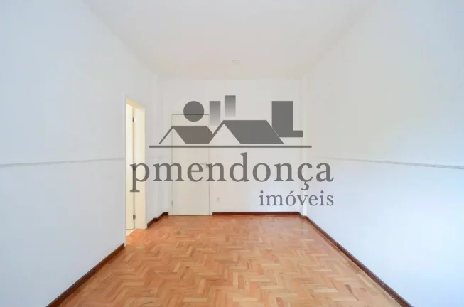 Imagem Consolação, apartamento tipo para venda com 3 quartos, 188.6m²