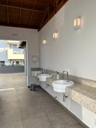 Imagem Apartamento de Luxo no Centro de TATUÍ SP - Oportunidade Imperdível!
