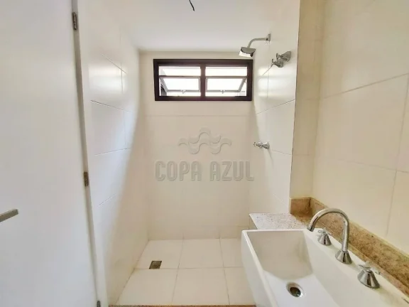 Imagem Ipanema – Rua Vinícius de Moraes | Residencial › Cobertura 2 quarto(s) à Venda