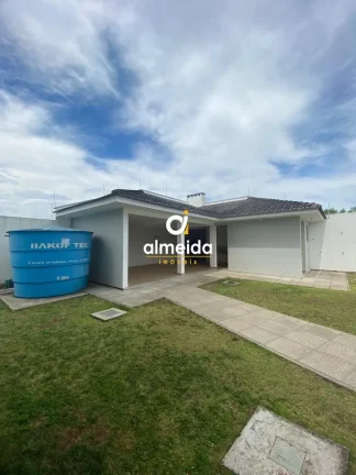 Imagem ÓTIMO APARTAMENTO