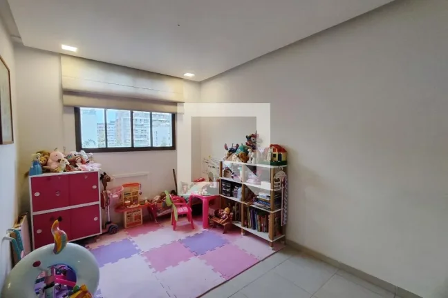 Imagem Apartamento à Venda - Recreio, 2 Quartos, 85 m2