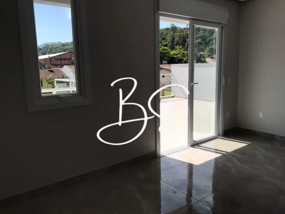 Imagem CASA RESIDENCIAL em IGREJINHA - RS, Bom Pastor