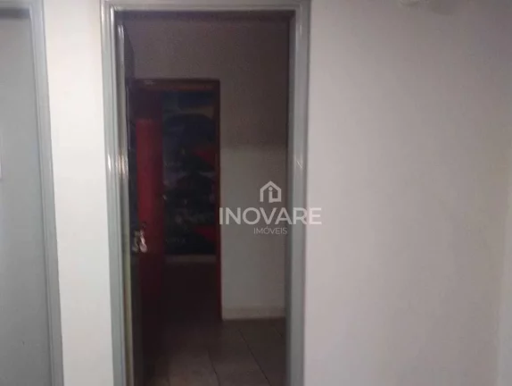 Imagem Sala para alugar, 60 m² por R$ 1.700,00/mês - Setor Central - Itumbiara/GO