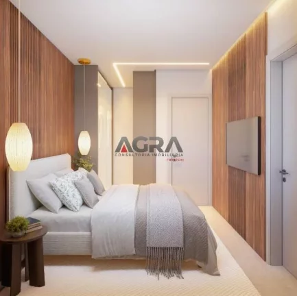 Imagem LE JARDIM Apartamentos de 3 Suítes no Candeias