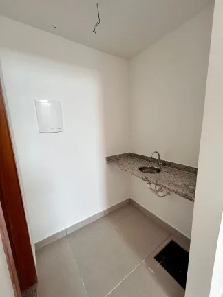 Imagem Loja para alugar, 31 m² por R$ 2.010,00/mês - Praia de Itapoã - Vila Velha/ES