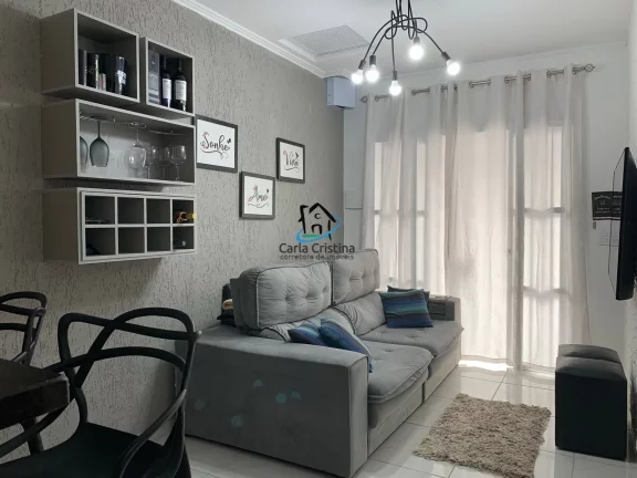 Imagem CASA RESIDENCIAL em PONTAL DO PARANÁ - PR, Balneário Canoas