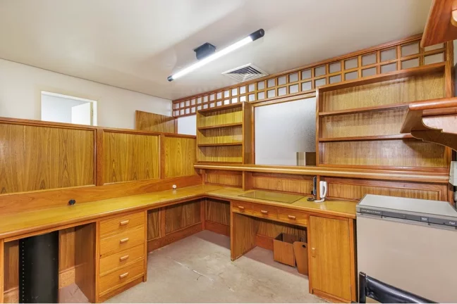 Imagem Sala à venda no bairro Rio Branco - Porto Alegre/RS