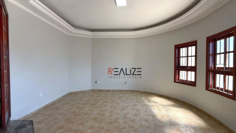 Imagem Casa à venda, 164 m² por R$ 802.000,00 - Jardim Regina - Indaiatuba/SP