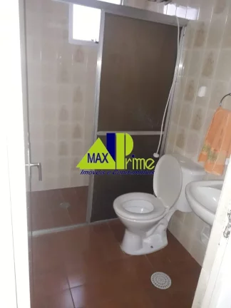 Imagem APARTAMENTO RESIDENCIAL em SÃO PAULO - SP, JARDIM PENHA