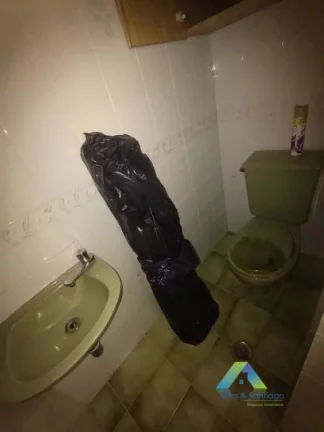 Imagem Vila Campestre, Apartamento 3 dormitórios, 1 suíte, 1 vaga ótima localização e valor !!!