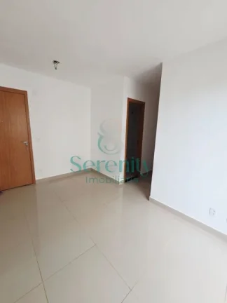Imagem Apartamento à venda no Jardim Acquaville - Londrina/PR