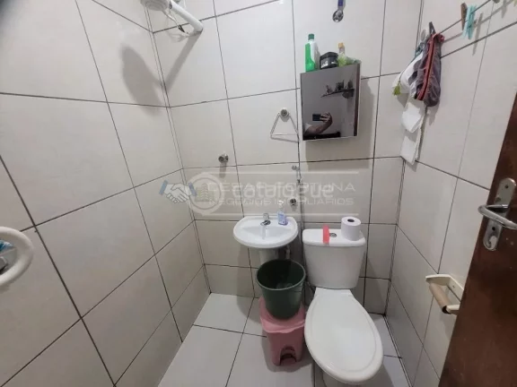 Imagem Prédio para Investimento em Ponta Negra - 11 Apartamentos