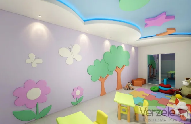 Imagem Apartamento 3 dormitórios para Venda em Balneário Camboriú / SC no bairro Praia dos Amores