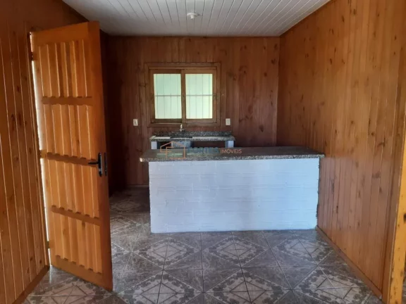 Imagem Casa em condominio, casa com lagoa, imovel com lagoa, osorio