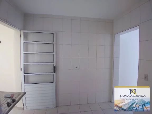 Imagem SOBRADO EM CONDOMINIO NA VILA ZELINA 02 DORMTS VAGA ÓTIMA LOCALIZAÇÃO
