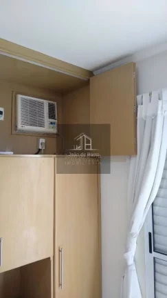 Imagem Sobrado Residencial à venda, Jardim Monjolo, São Paulo - SO0007.