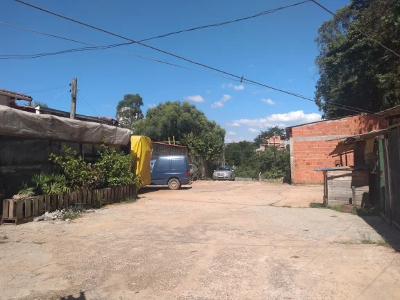 Imagem CHACARA NO MEDEIROS, CHACARA EM EXCELENTE BAIRRO, TERRENO NO MEDEIROS, VENDA E COMPRA EM JUNDIAI