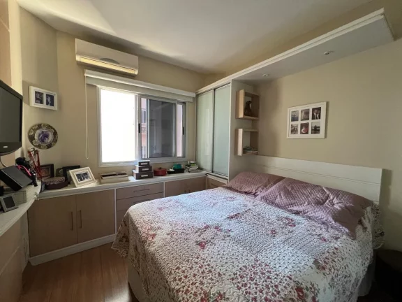 Imagem Apartamento para Venda em São José / SC no bairro Campinas