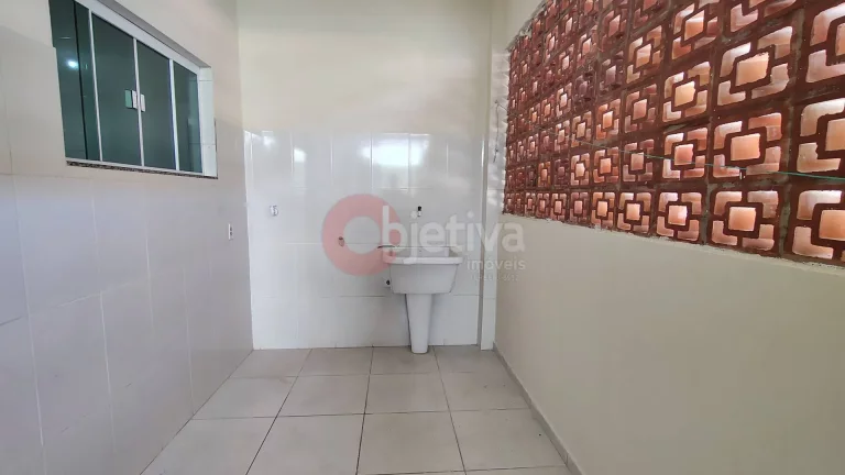 Imagem Casa térrea a venda, 2 suítes, Peró - Cabo Frio