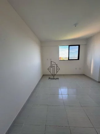 Imagem Apartamentos com varanda/sacada no Bairro Jardim 13 de Maio- AP2789.