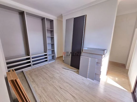Imagem Casa com 3 dormitórios à venda, 138 m² por R$ 1.170.000 - Condomínio Fechado - Indaiatuba/SP