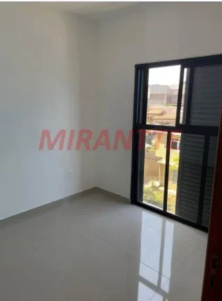 Imagem APARTAMENTO RESIDENCIAL em São Paulo - SP, Vila jacuí