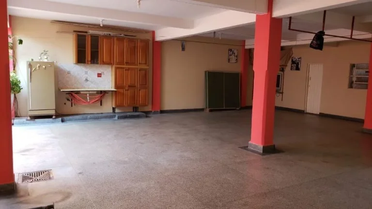 Imagem Sobrado para Venda por R$950.000,00 com 318m², 3 dormitórios, 1 suite e 6 vagas - Parque cruzeiro do sul , São paulo / SP - Cód. BDI27803