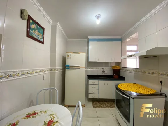 Imagem APARTAMENTO NA PRAIA DO MORRO EM UM LOCAL PRIVILEGIADO