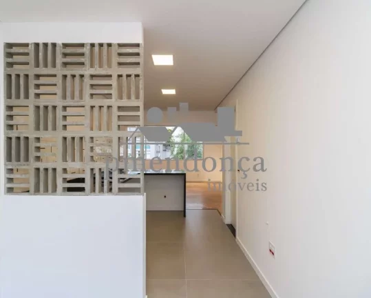 Imagem Apartamento à venda na Rua Pernambuco com 129,50m2, 3 quartos( 1 suite) e 1 vaga