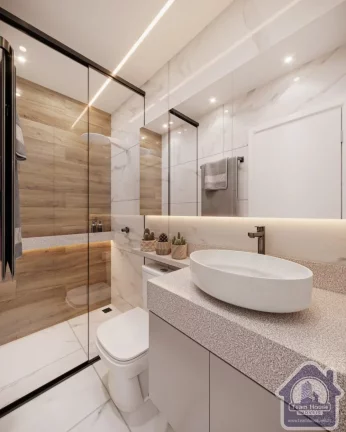 Imagem Apartamento venda Bairro Mogi Moderno em Mogi das Cruzes/SP