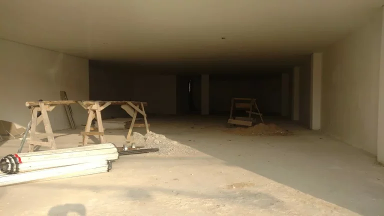 Imagem Pavilhão/Galpão para alugar no bairro Cidade Satélite Santa Bárbara - São Paulo/SP, Zona Leste