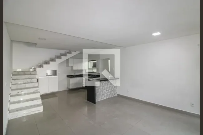 Imagem Casa à Venda - Vargem Grande, 3 Quartos, 150 m2