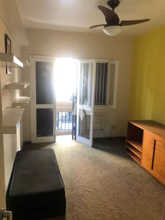 Imagem Apartamento 3 Quartos 2 Vagas escrituradas à venda no Gonzaga - Santos/SP