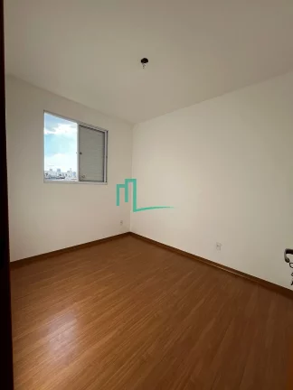 Imagem APARTAMENTO Á VENDA NO CONDOMINIO FLOR DE LOTUS
