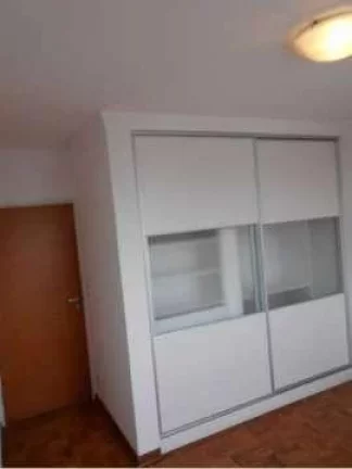 Imagem Apto na Vila Olímpia com 2 dormitórios e vaga